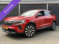 Renault Austral - 1.2 E-Tech Hybrid 160 Techno 22.059 KM Automaat / FM nav / VOL