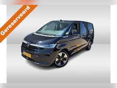 Volkswagen Multivan - 1.4 eHybrid L2 Bulli Edition