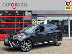 SEAT Arona - 1.0 TSI Style Business Intense *TREKHAAK/CAMERA/CRUISE