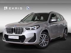 BMW X1 - xDrive25e | M Sportpakket | Stoelverwarming | Driving Assistant Plus