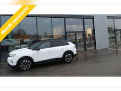 Opel Grandland - 1.2 Turbo Hybrid GS Head Hup/Camera/Stoelverwarming