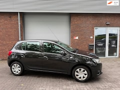 Dacia Sandero - 1.2 16V|AIRCO|NIEUWE APK|LEUKE AUTO