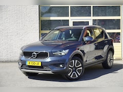 Volvo XC40 - 1.5 T2 Automaat Business Pro BJ2021 Lmv 19" | Led V+A | Pdc | Keyless entry | Elek. achter