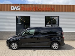 Ford Transit Connect - 1.5 TDCI L2 automaat Trend HP / euro 6 / bpm vrij / vaste prijs rijklaar € 10.950 ex btw /