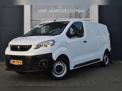 Peugeot Expert - 231S Premium GB 2.0 BlueHDi 120pk 3p