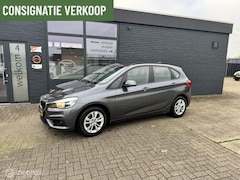 BMW 2-serie Active Tourer - 218i Luxury