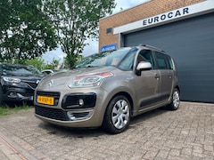Citroën C3 Picasso - 1.4 VTi Aura