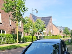 SEAT Altea XL - 1.4 TSI Style