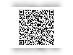 Volvo XC40 - 1.5 T3 Automaat INSCRIPTION / Leder / Trekhaak 1600 KG