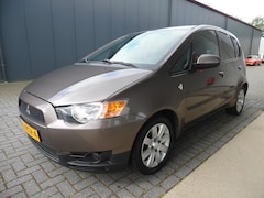 Mitsubishi Colt - 1.3 EDITION TWO