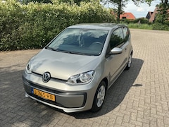 Volkswagen Up! - 1.0 BMT TAKE UP