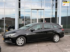 Opel Astra Sports Tourer - 1.0 Online Edition|Navi|Nap