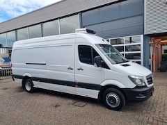 Mercedes-Benz Sprinter - 516 CDI Kuhlwagen Maxi Carrier Viento 300 Euro 6