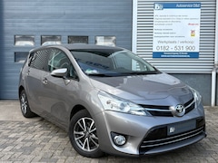 Toyota Verso - 1.8 VVT-i Dynamic Business 2014|Cruise|Navi|PDC|Trekhaak|