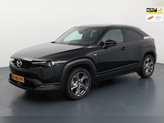 Mazda MX-30 - E-SkyActiv EV 145| Makoto Premium Pack| LUXE|PANO|