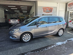 Opel Zafira Tourer - 1.4 Innovation