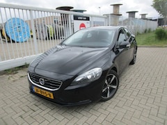 Volvo V40 - 2.0 D2 Kinetic Automaat