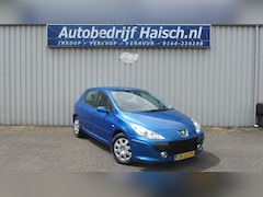 Peugeot 307 - 1.6 16V 5DR
