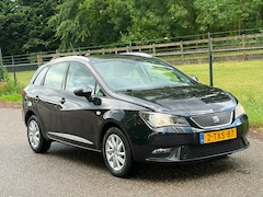 SEAT Ibiza ST - 1.2 TDI Style Business Ecomotive /Navi/Airco/