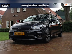 Volkswagen Golf - 1.5 TSI Highline DSG. | R-Line | Full Led | ABC Demper + Klep | Sportstoelen | Stoelverwar