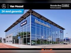 Mercedes-Benz GLC-klasse - 300e 4MATIC AMG Line /Panoramadak /Stoelventilatie /HUD /Memory /28.592 KM