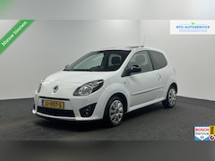 Renault Twingo - 1.2-16V Authentique AIRCO PANORAMA DAK