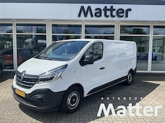 Renault Trafic - 2.0 dCi 145 T29 L2H1 Comfort