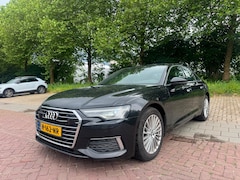 Audi A6 Limousine - 45 TDI quattro Sport Pro Line S