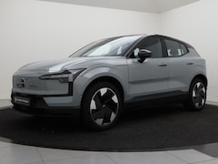 Volvo EX30 - EXTENDED RANGE ULTRA 19INCH PANORAMADAK HARMAN KARDON 360GR CAM