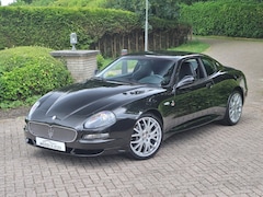 Maserati GranSport - 4.2