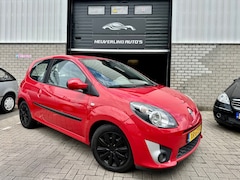 Renault Twingo - 1.2-16V Initiale | Airco | APK