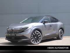 Nissan LEAF - Evolve 52 kWh | Nu Beschikbaar Voor Proefritten | 360 Camera | Panoramadak | Navigatie | B