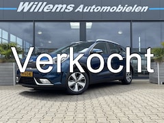 Kia Niro - 1.6 GDi Hybrid DynamicLine Camera, Trekhaak & Cruise Control
