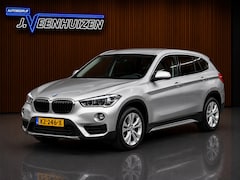 BMW X1 - sDrive18i High Executive | ✅Goed onderhouden