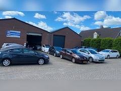 Kia Picanto - 1.0 CVVT ISG Plus Pack