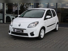 Renault Twingo - 1.2-16V Collection