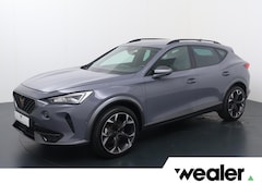 CUPRA Formentor - 1.4 e-Hybrid Business | 204 PK | SoH 100% | Adaptive Cruise Control | 360 graden Camera |