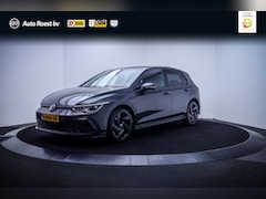 Volkswagen Golf - GTE 1.4 eHybrid SOH 95% FULL LED | CARPLAY | NAVI | CLIMA | AMBIANCE LIGHT | LANE ASSIST |