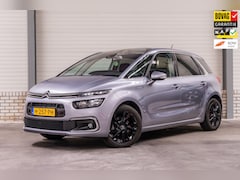 Citroën C4 SpaceTourer - 1.2 PureTech Feel