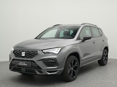 SEAT Ateca - FR Business Intense 1.5 TSI 150 PK DSG-7 | 19" Lichtmetalen velgen | Dinamica bekleding |