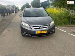 Honda FR-V - 1.8i Comfort automaat