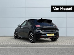 Peugeot 208 - 1.2 Hybrid 145 e-DCS6 GT | Automaat | Elektrische stoelen/stoel verwarming | 360 Camera |
