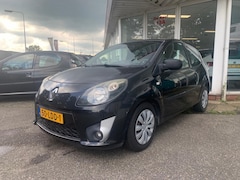 Renault Twingo - 1.2-16V Authentique