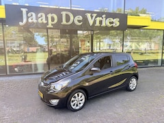 Opel Karl - 1.0 ecoFLEX Cosmo