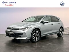 Volkswagen Golf - Golf Life Edition 204 pk Plug in Hybride