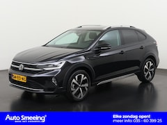 Volkswagen Taigo - 1.0 TSI Style DSG | Camera | Stoelverwarming | Zondag Open