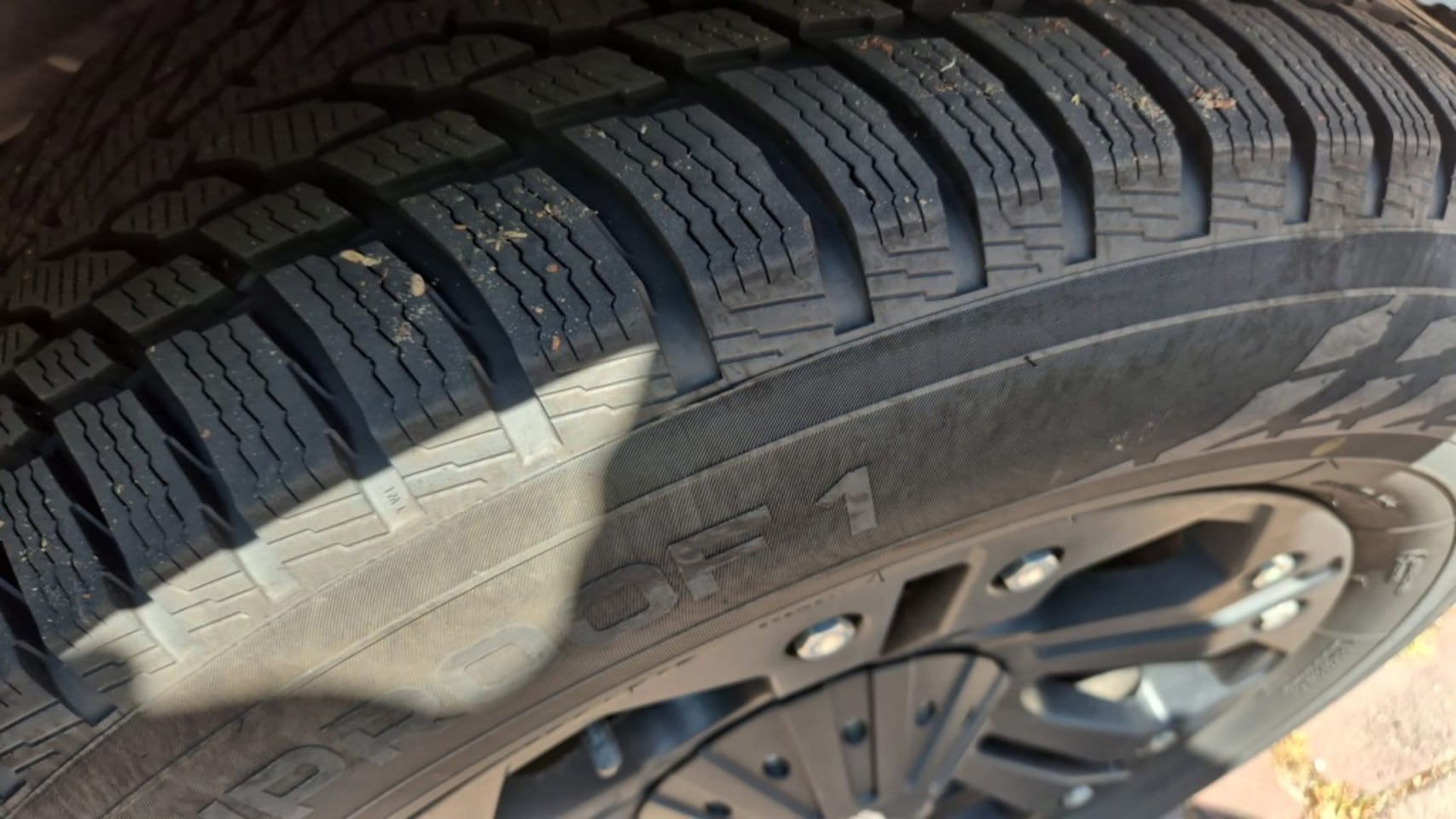 Ford F150 - USA 5.0 V8 SuperCrew - AutoWereld.nl