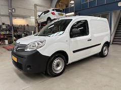 Renault Kangoo - 1.5 Energy dCi 80pk Comfort | Trekhaak | Skai stoelhoezen | Navigatie | Cruise control | A