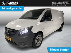 Mercedes-Benz Vito - 116 CDI Extra Lang