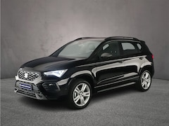 SEAT Ateca - 1.5 TSI 150pk FR Business Intense
